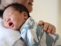 代生包成功代妈补偿